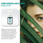 wellness-cbd_alchemy-anti_age_serum-benefits