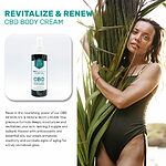 wellness-cbd_alchemy-body_cream-benefits