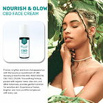 wellness-cbd_alchemy-face_cream-benefits