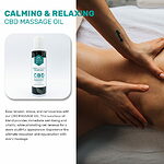 wellness-cbd_alchemy-massage_oil-benefits