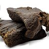 Explore what hashish is and its versatility in wellness products.