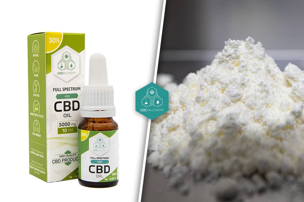 Explore the finest CBD oils and more in our comprehensive shop.