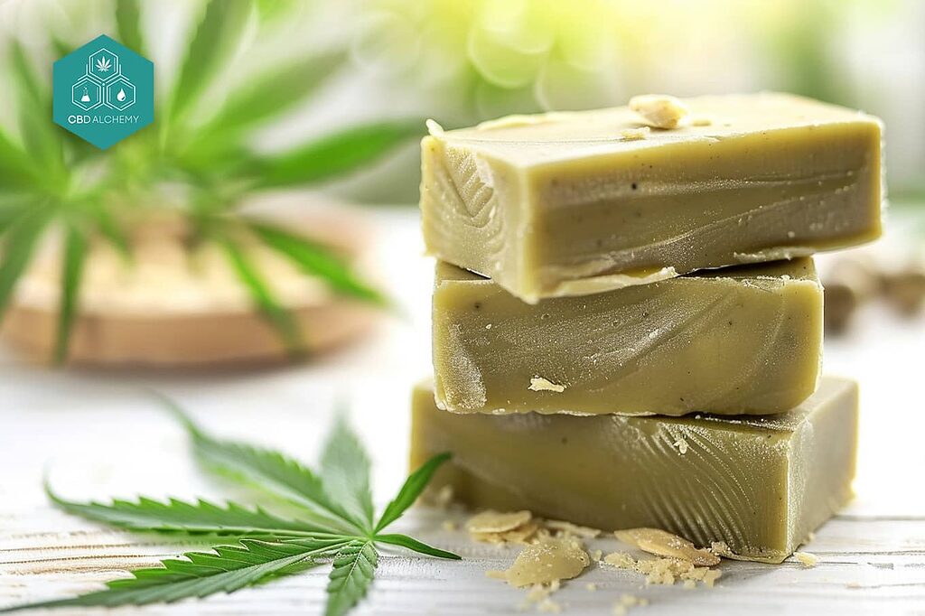 Delight in the dual benefits of CBD with edibles that promise both exquisite taste and lasting wellness.