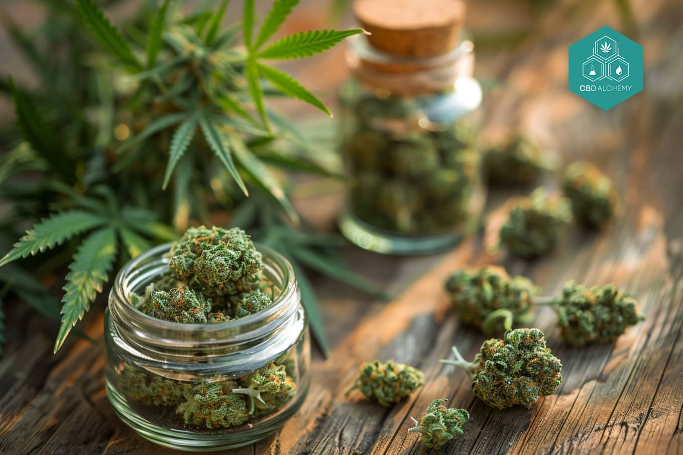 category-cbd-flowers-mini-buds-6.jpg