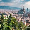 Explore the advantages of CBD in Spain with confidence and quality.