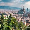 Find where can I buy quality CBD in Spain.