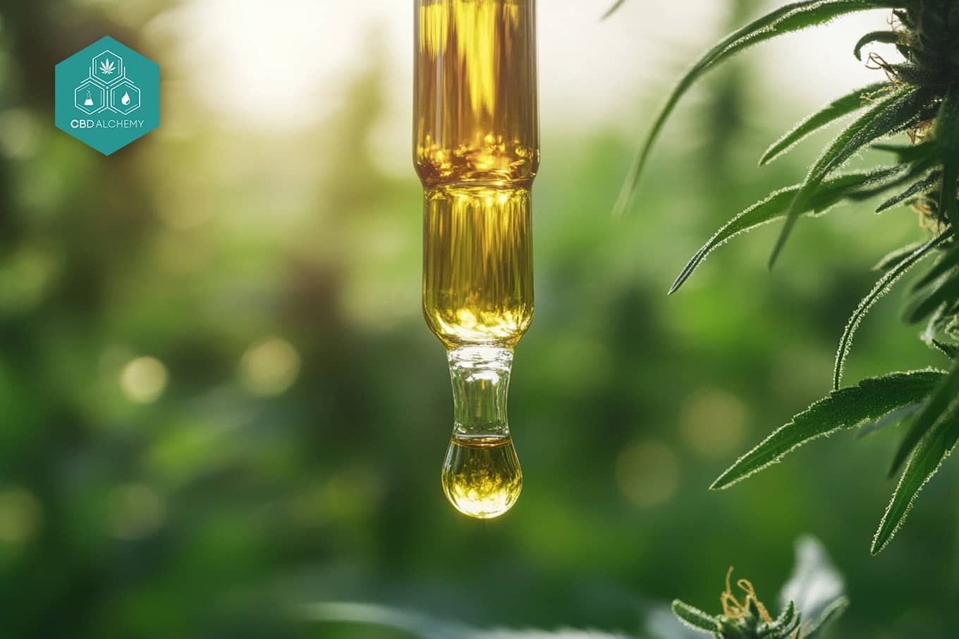 article-hemp-oil-benefits-7.jpeg