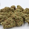 Selected premium CBD flowers for wholesale.