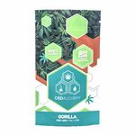 flowers-greenhouse-gorilla_glue-packaging-v3b