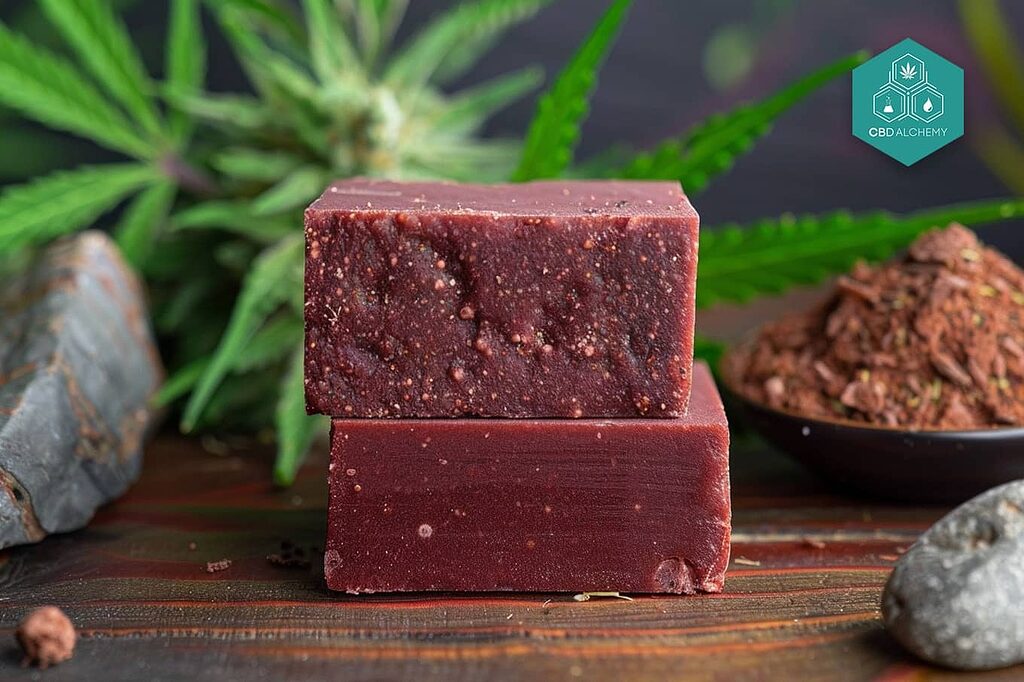 Looking for the best Lebanese Red Hash? Order now for premium quality.