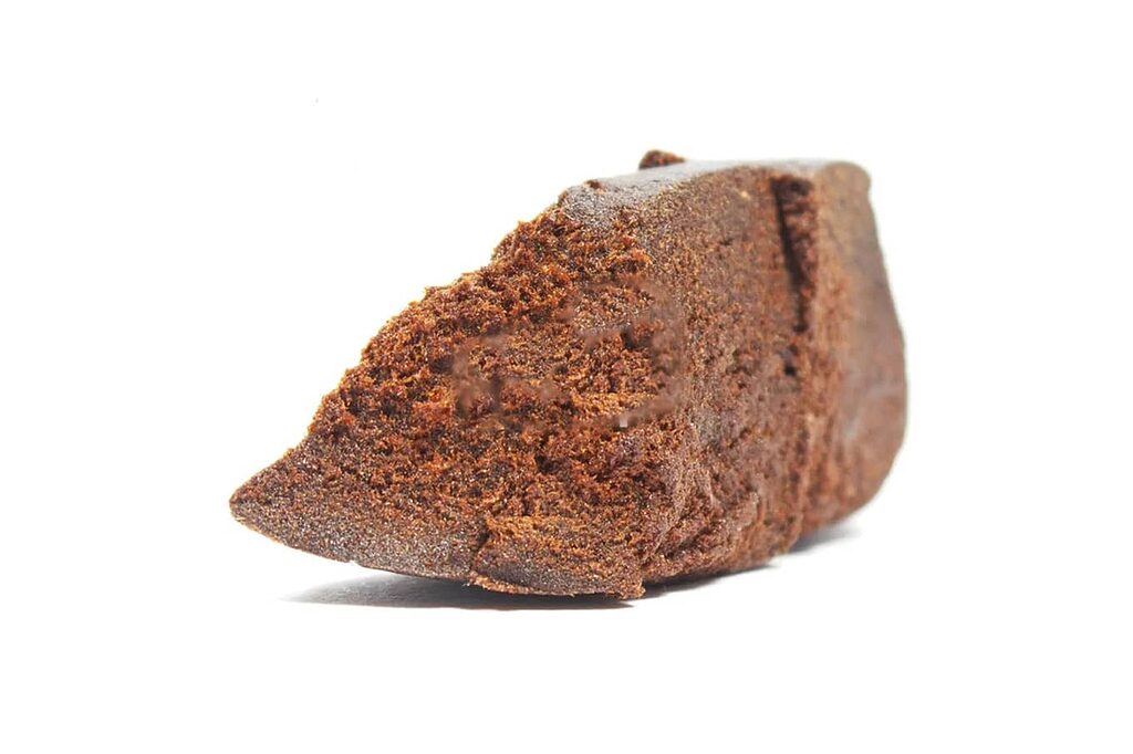 Red Lebanese Hash for sale—crafted using time-honored techniques.