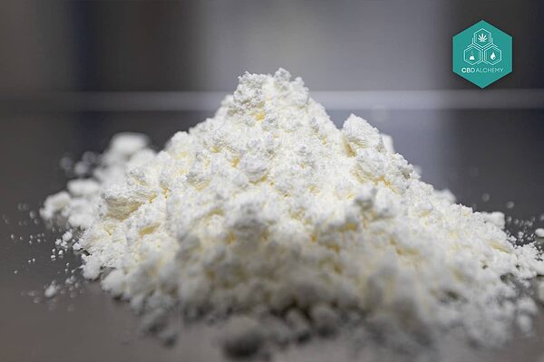 Best CBDA Capsules: Benefits, Uses & Potency Explained