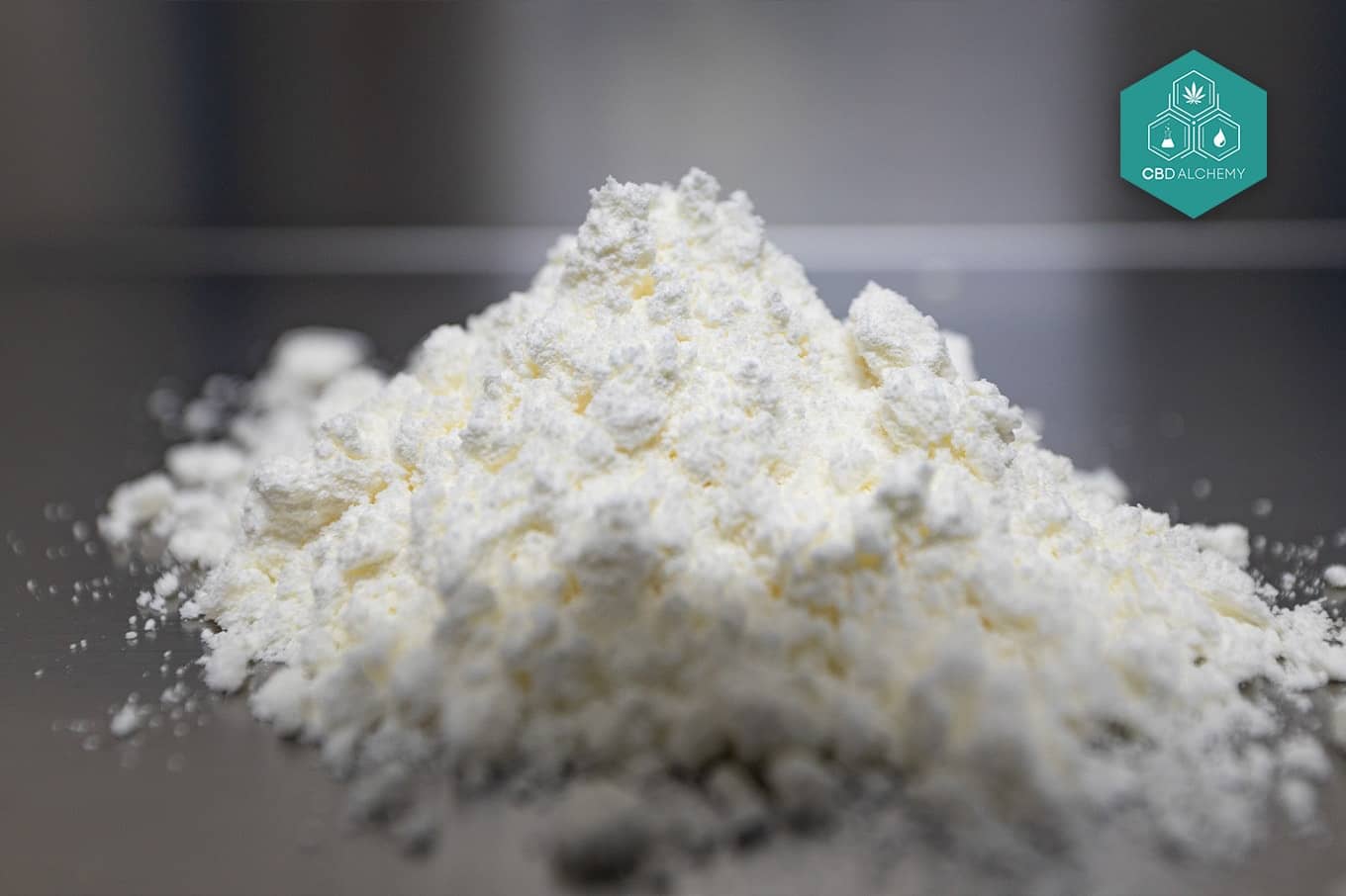 Best CBDA Capsules: Benefits, Uses & Potency Explained