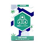 flowers-outdoor-cbg_haze-packaging