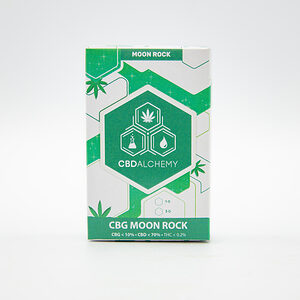 moon-rock-cbg_moon_rock-1_box-v2