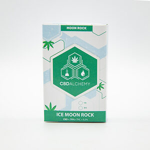 moon-rock-ice_moon_rock-1_box-v2