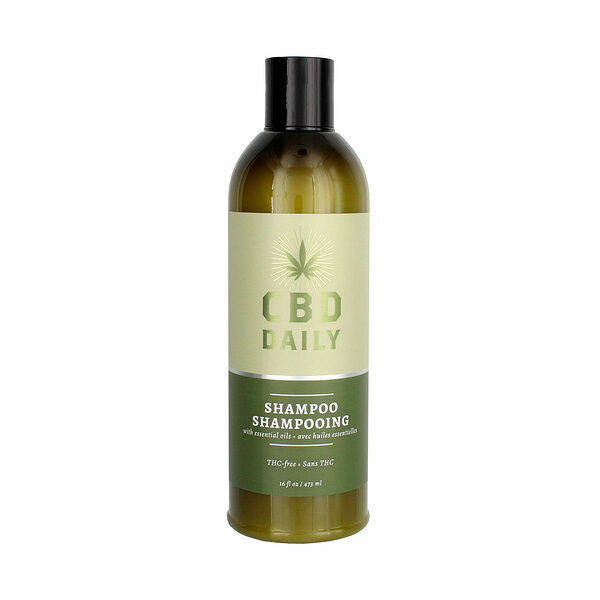 wellness-cbd_daily-shampoo-1