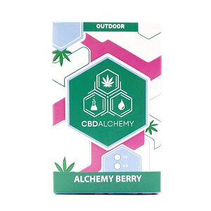 flowers-outdoor-alchemy_berry-packaging