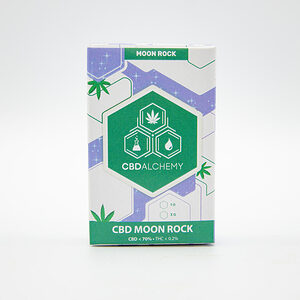 moon-rock-cbd_moon_rock-1_box-v2