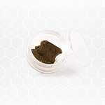 hashish-banana_zkittlez-box