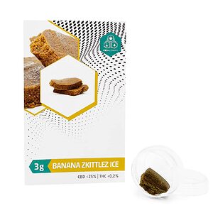 hashish-banana_zkittlez-packaging