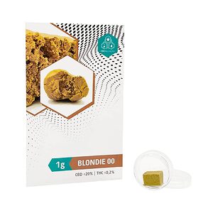 hashish-blondie-packaging