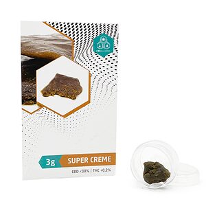 hashish-super_creme-packaging