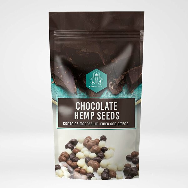 cbd_foods-chocolate_hemp_seeds_snack-front