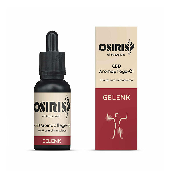 wellness-osiris-oil_joint_treatment-1