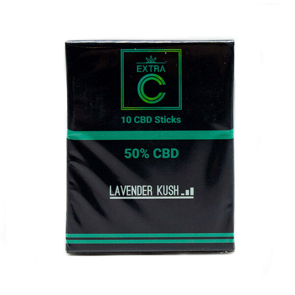 cbd_extracts-cbd_sticks-front-lavender_kush
