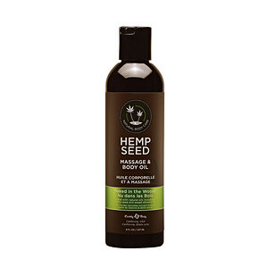 wellness-hemp_seed-massage_oil-big