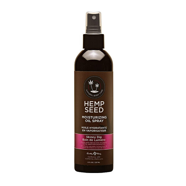 wellness-hemp_seed-moisturizing_oil_spray