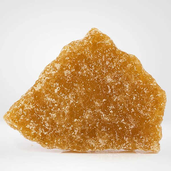 GSC-Crumble-CBD-Extracts-Product-Picture