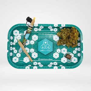 accessories-rolling_tray-full