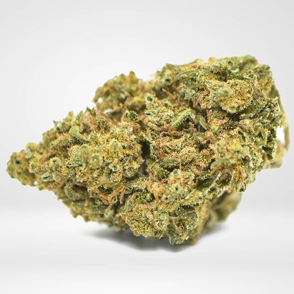 flowers-outdoor-remedy-product-v6