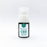 wellness-cbd_alchemy-anti_age_serum