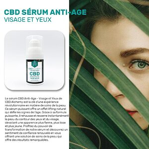 wellness-cbd_alchemy-anti_age_serum-benefits-fr