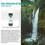 wellness-cbd_alchemy-bath_shower_gel-benefits-fr