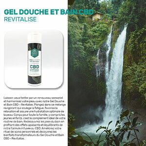 wellness-cbd_alchemy-bath_shower_gel-benefits-fr