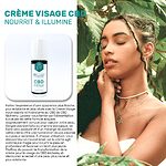 wellness-cbd_alchemy-face_cream-benefits-fr