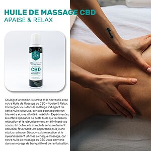 wellness-cbd_alchemy-massage_oil-benefits-fr