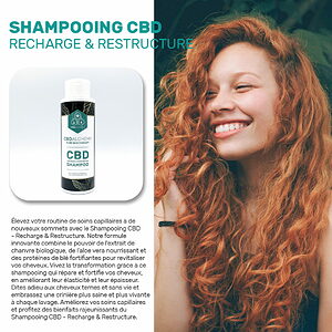 wellness-cbd_alchemy-shampoo-benefits-fr