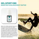 wellness-cbd_alchemy-sports_gel-benefits-fr