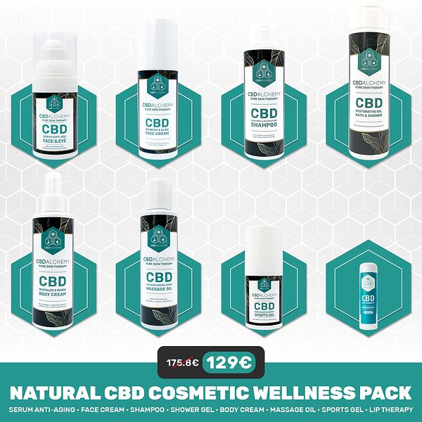 pack-cosmetic-wellness-en