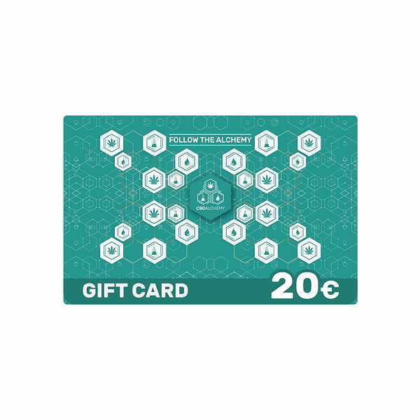gift-card-20