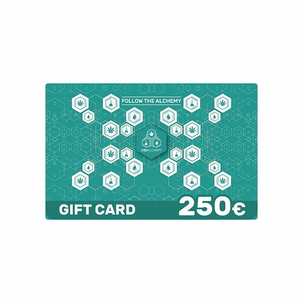 gift-card-250