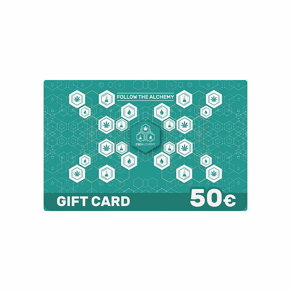 gift-card-50