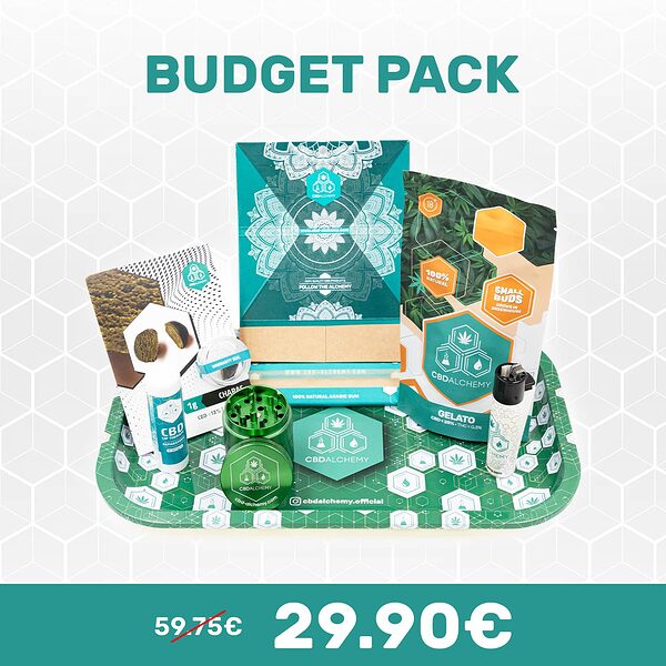 packs-budget-pack