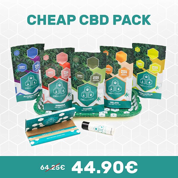 packs-cheap-cbd-pack