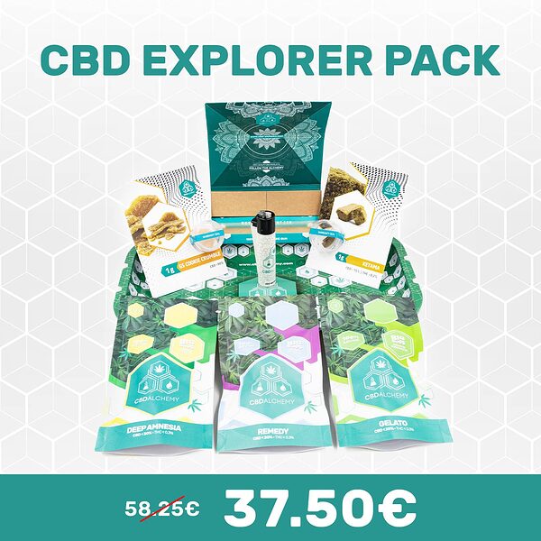 packs-explorer-pack